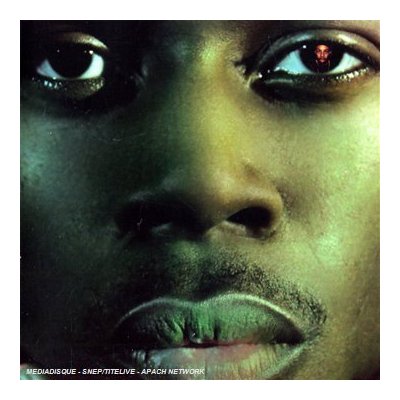 Illa J - Yancey Boys