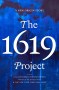 1619Project