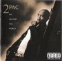 2pac-MeAgainst