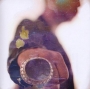 56