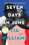 7DAYSinJune
