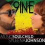 9ine