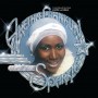 ARETHA-Sparkle
