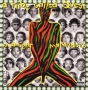 A_Tribe_Called_Q_49c06286daedc.jpg
