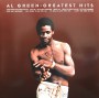 AlGreen-HITS