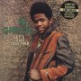 AlGreen-LetsStay