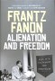 Alienation-Fanon