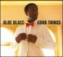 Aloe_Blacc___Goo_4ca2247ab116a.jpg