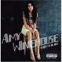 Amy_Winehouse____49beffb3b99eb.jpg