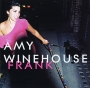 Amy_Winehouse____49bf03cae76db.jpg