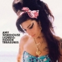 Amy_Winehouse____4f0cc7efd43d8.jpg
