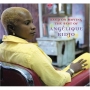 Angelique_Kidjo__49cc39329d5fb.jpg