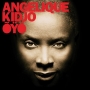 Angelique_Kidjo__4bf318a0c0b00.jpg