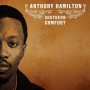 Anthony_Hamilton_49bedd202e65e.jpg