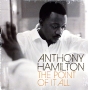 Anthony_Hamilton_49bf06ef782fb.jpg