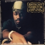 Anthony_Hamilton_49bfa72b71c04.jpg