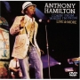Anthony_Hamilton_49bfa74460ba2.jpg