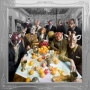 Antibalas___Anti_5019b8a250795.jpg