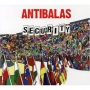 Antibalas___Secu_49cc3f6f30173.jpg