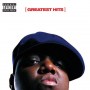 BIGGIE(hits)