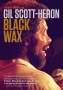 BLACKWAX