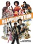 BLAXPLOITATIONCINEMA