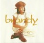 BRANDY-Lp