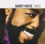 Barry-GOLD
