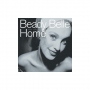 Beady_Belle___Ho_49cbeba3ca6b1.jpg
