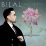 Bilal-love