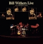Bill_Withers___L_49bfe042803ea.jpg
