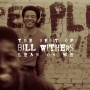Bill_Withers___T_49bfe0ad7ea44.jpg