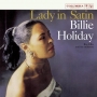 Billie_Holiday___49cc013078ef2.jpg