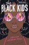 BlackKids