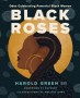 BlackRoses(book)