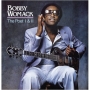 Bobby_Womack___T_49d552006ef9a.jpg