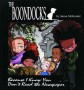Boondocks
