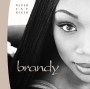 Brandy-NeverSayNever
