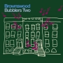 Brownswood_bubbl_49bfe3449aad2.jpg