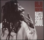Buju_Banton___Ra_49f62f7269b5f.jpg