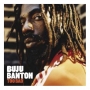 Buju_Banton___To_49dcef6a34c00.jpg