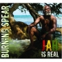 Burning_Spear____49d264ee0d8e9.jpg