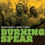 Burning_Spear____502d336b17277.jpg