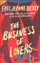 BusinessOfLovers