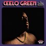 CEELOGREEN