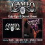 Cameo(Omen)