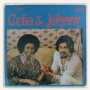 Celia___Johnny___49cc1ad05a1fc.jpg