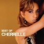 Cherrelle___Icon_4d23b52da756c.jpg