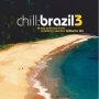 Chill_Brazil_3___49cc44bc98684.jpg