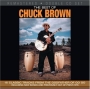 Chuck_Brown___Th_49bfe57f81067.jpg
